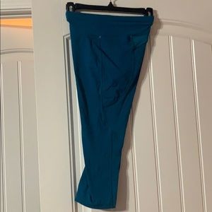 Calia by Carrie Underwood Leggings